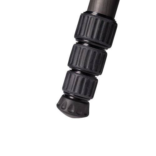 Shop Promaster Key Grip Video Tripod Kit - Carbon Fiber by Promaster at B&C Camera
