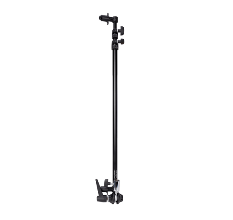 Shop Promaster Reflector Holder Arm by Promaster at B&C Camera