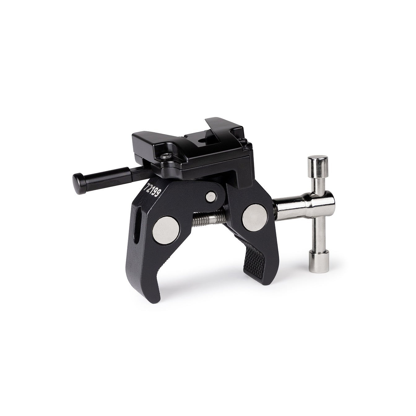 Shop Promaster V-Mount Clamp by Promaster at B&C Camera