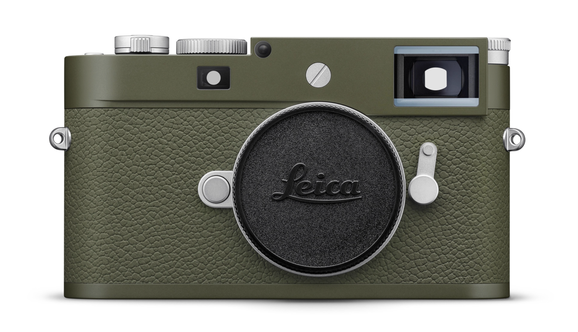 Shop Leica M11-P Safari by Leica at B&C Camera