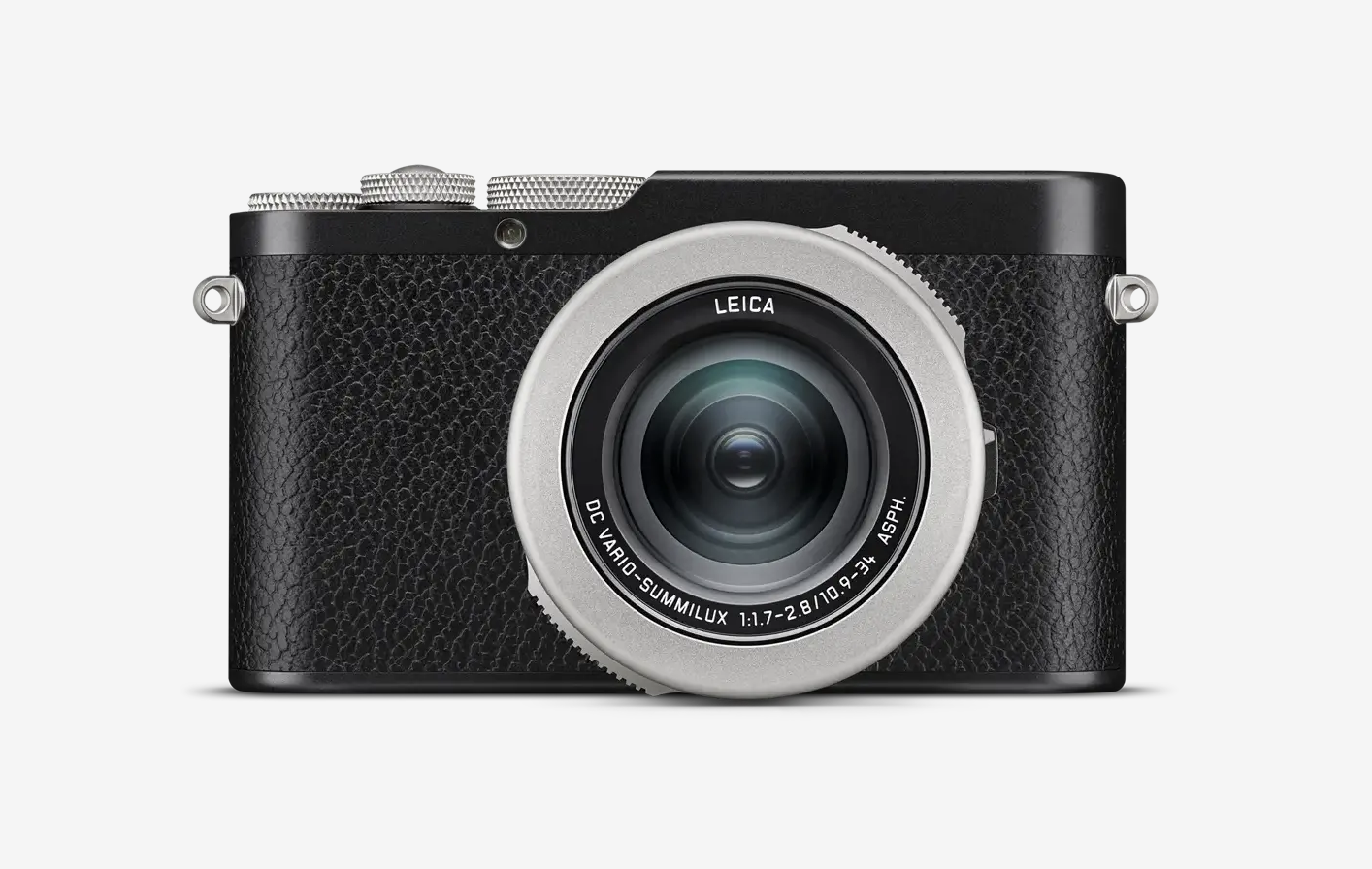 Shop Leica D-Lux 8 Digital Camera (100 Years of Leica Limited Edition) by Leica at B&C Camera