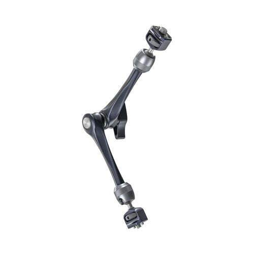 SmallRig Rosette Magic Arm (11") with ARRI Locating Screw