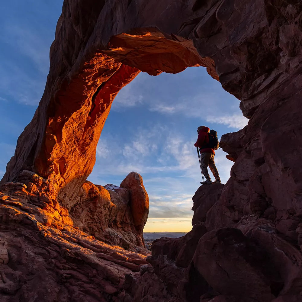 Canon RF 14mm F1.4 L VCM Lens