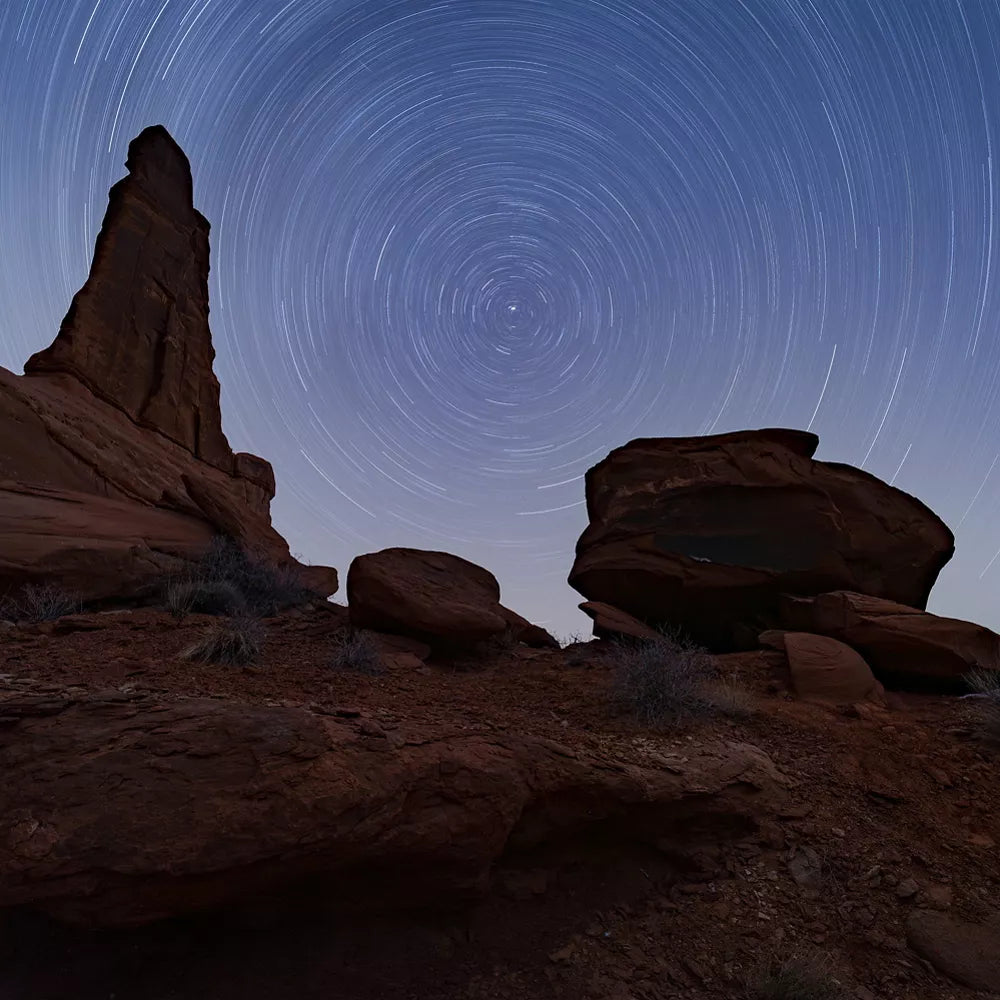 Canon RF 14mm F1.4 L VCM Lens