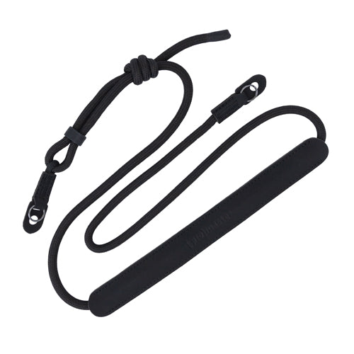 Promaster Adjustable Rope Strap