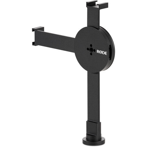 RODE Magnetic Mount - B&C Camera