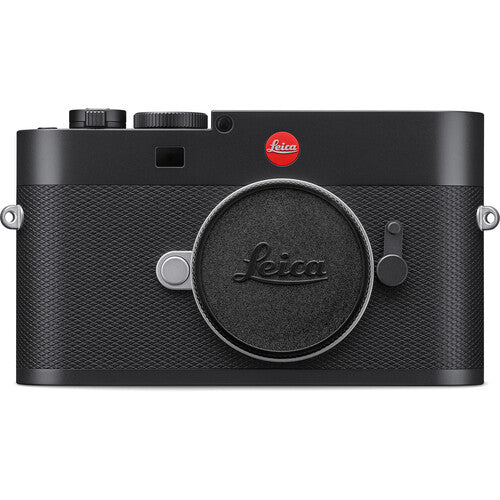 Shop Leica M EV1 Mirrorless Camera by Leica at B&C Camera
