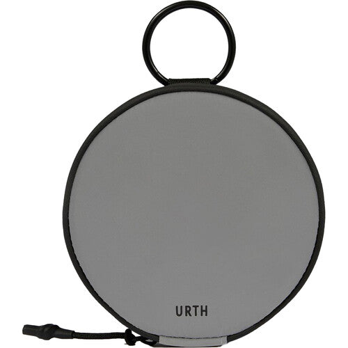 Shop Urth Lens Filter Pouch by Urth at B&C Camera
