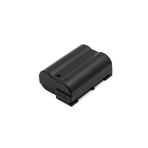 Promaster Li-ion Battery for Nikon EN-EL15c - works with Z8, Zf, & Z6III