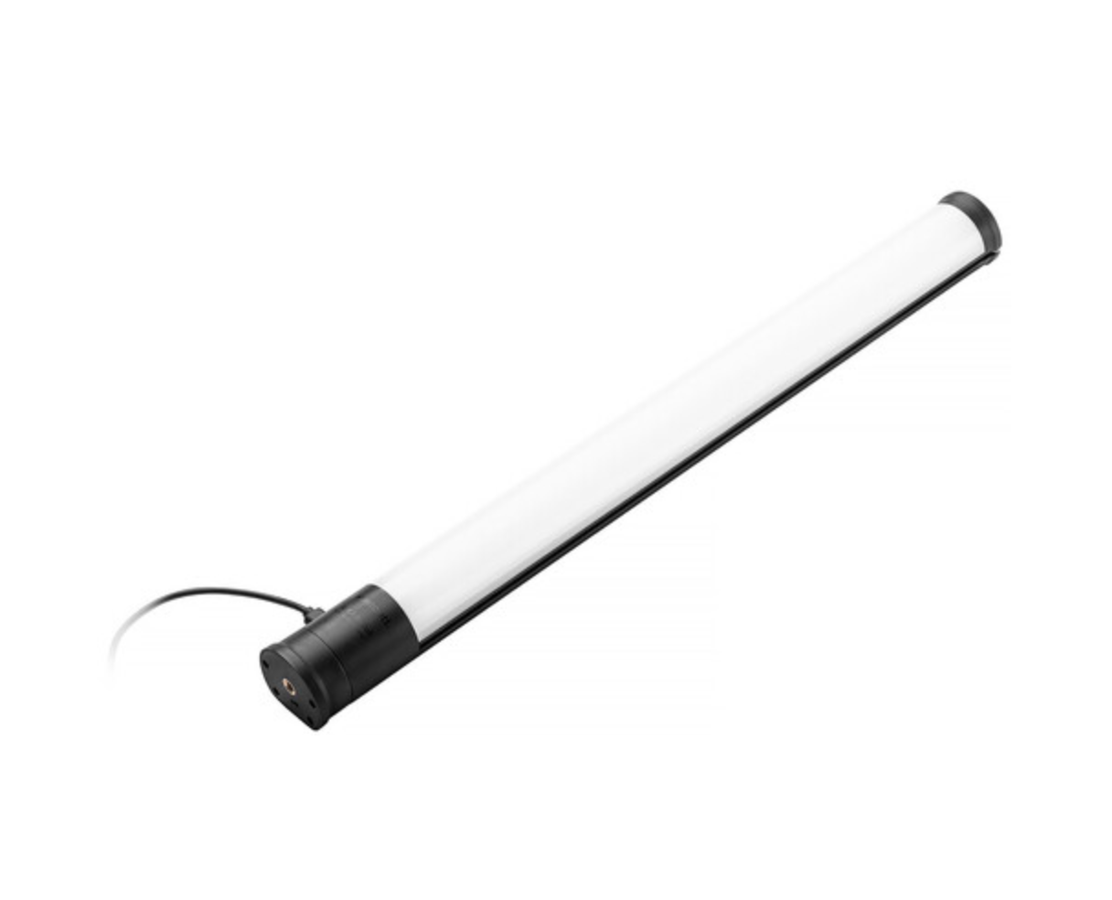 Shop Westcott Ice Light 3 Bi-Color LED Kit with AC Power by Westcott at B&C Camera