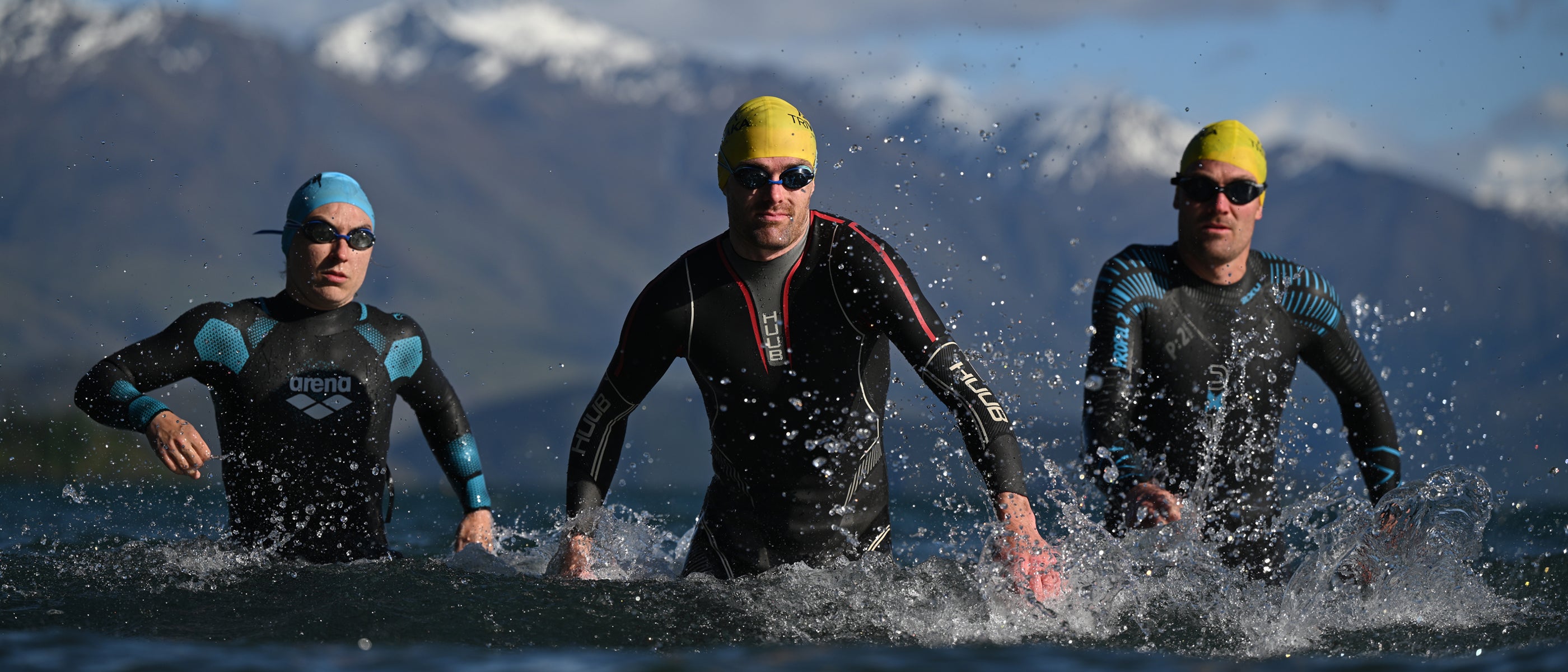 Shop Nikon NIKKOR Z 70-200mm f/2.8 VR S II Lens (Nikon Z) by Nikon at B&C Camera