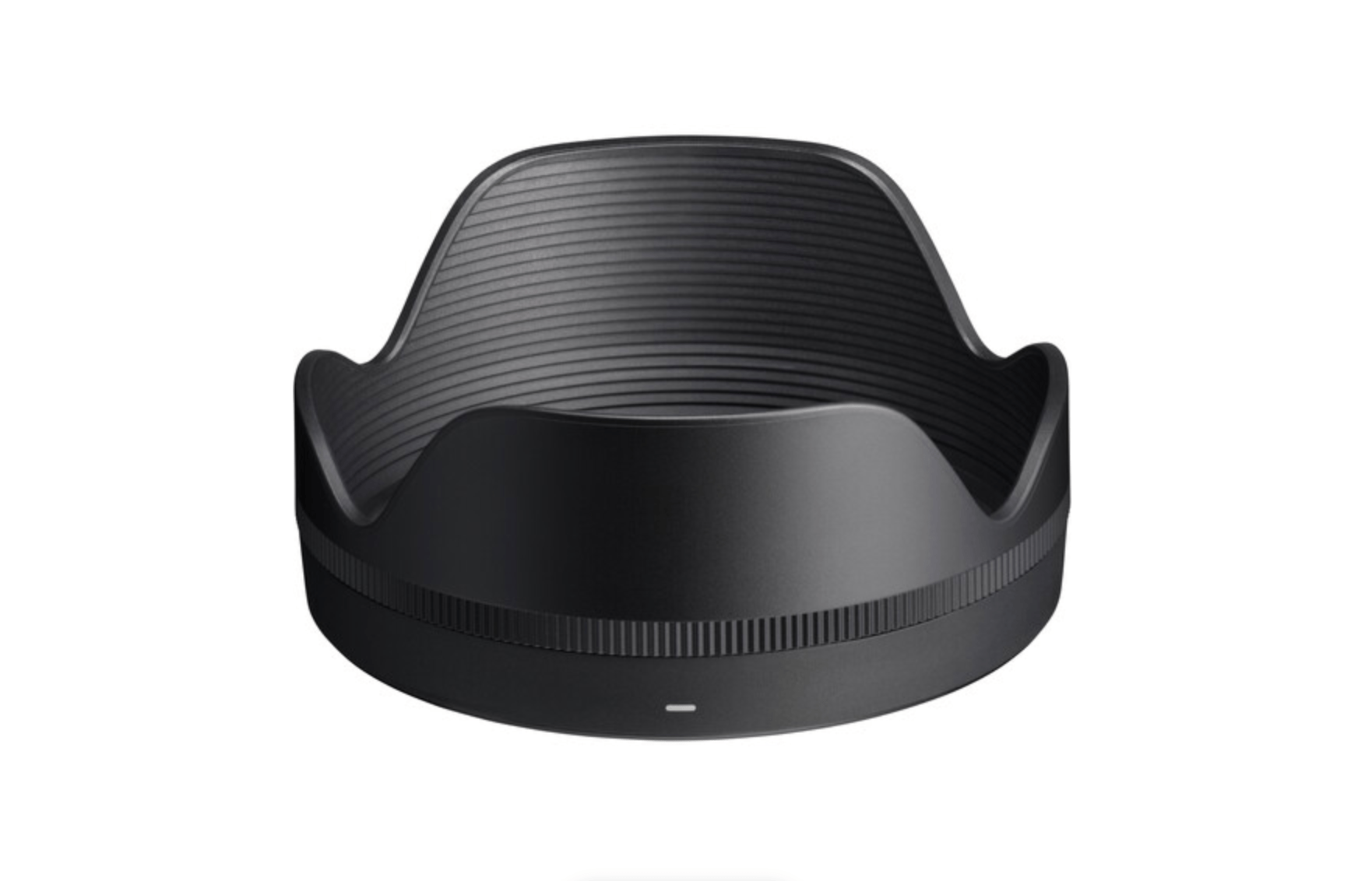 Shop Sigma 16-300mm f/3.5-6.7 DC OS Contemporary Lens (L-Mount) by Sigma at B&C Camera