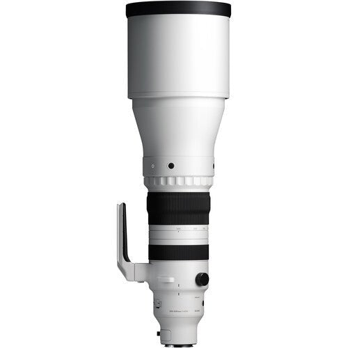 Shop Sigma 300-600mm f/4 DG OS Sports Lens (L-Mount) by Sigma at B&C Camera