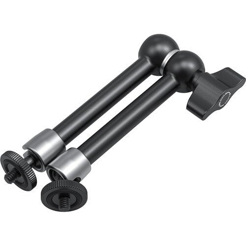 Shop SmallRig Articulating Arm (9.5 inches) by SmallRig at B&C Camera