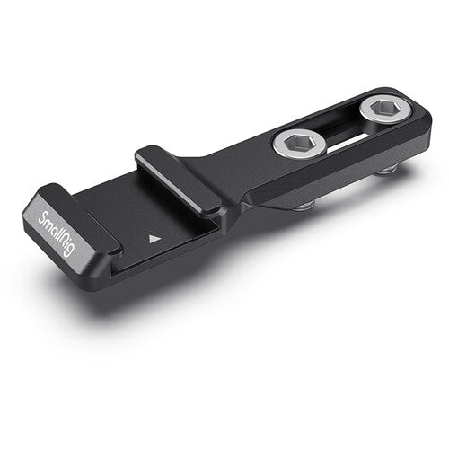 Shop SmallRig Cold Shoe Extension by SmallRig at B&C Camera