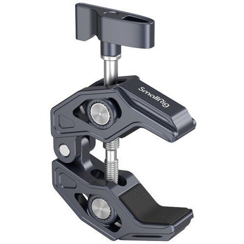Shop SmallRig Crab-Shaped Clamp by SmallRig at B&C Camera