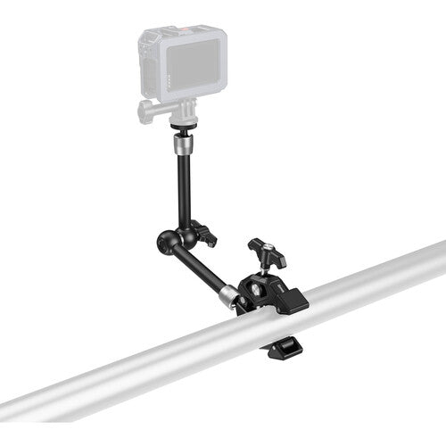 Shop SmallRig Crab-Shaped Clamp with Magic Arm by SmallRig at B&C Camera