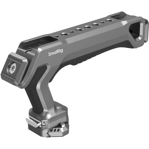 Shop SmallRig HawkLock H21 Quick Release Top Handle Kit by SmallRig at B&C Camera