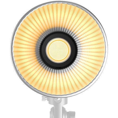 Shop SmallRig RC 100B COB LED Video Light (Mobile Version) by SmallRig at B&C Camera
