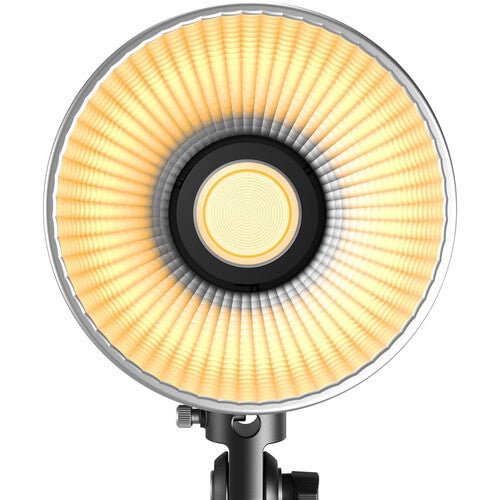 Shop SmallRig RC 100B COB LED Video Light (Standard Version) by SmallRig at B&C Camera