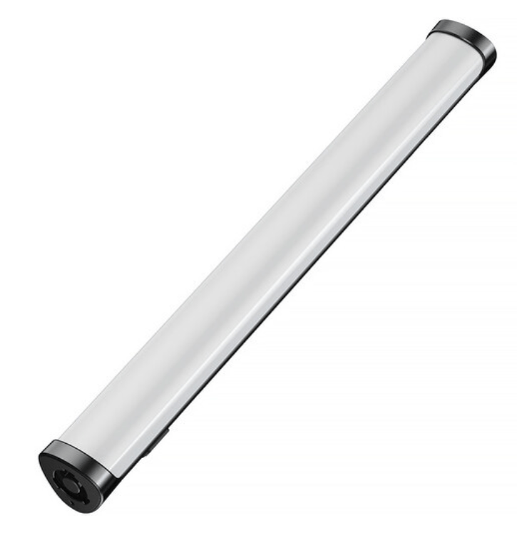 Shop SmallRig RT25 Tube Light by SmallRig at B&C Camera