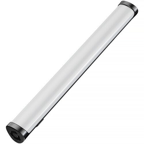 Shop SmallRig RT25 Tube Light by SmallRig at B&C Camera