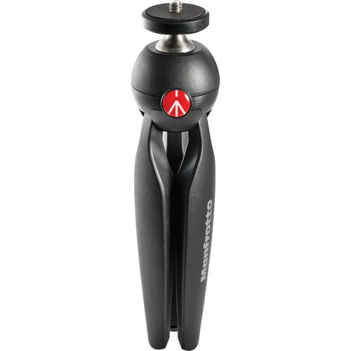 Shop SmallRig Suction Cup Mounting Support for Action Cameras by SmallRig at B&C Camera