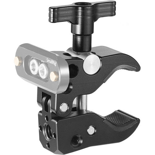 Shop SmallRig Super Clamp by SmallRig at B&C Camera