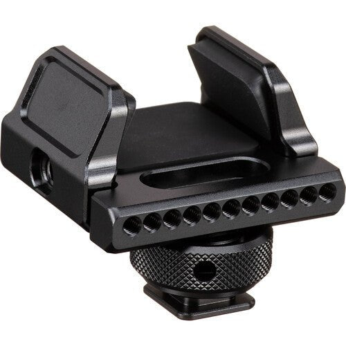 SmallRig Universal Holder for External SSD - B&C Camera