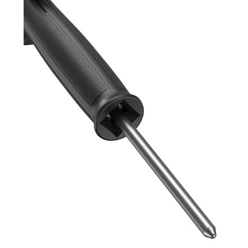 Shop SmallRig Windproof Live Broadcast Stabilizer Stand Encore PT60 by SmallRig at B&C Camera