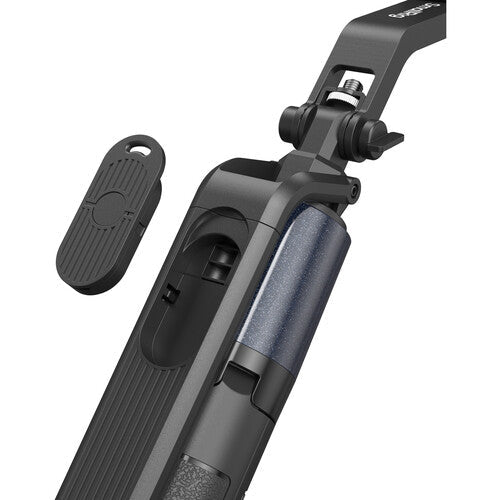 Shop SmallRig Windproof Live Broadcast Stabilizer Stand Encore PT60 by SmallRig at B&C Camera