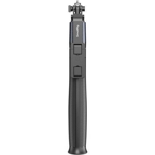 Shop SmallRig Windproof Live Broadcast Stabilizer Stand Encore PT60 by SmallRig at B&C Camera