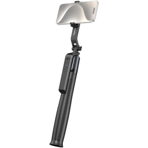 Shop SmallRig Windproof Live Broadcast Stabilizer Stand Encore PT60 by SmallRig at B&C Camera