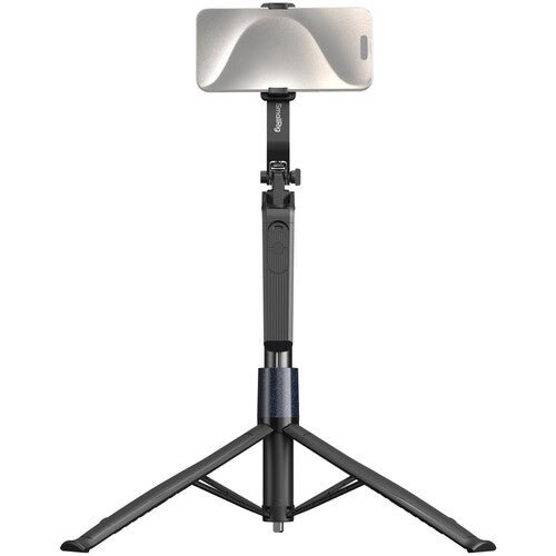 Shop SmallRig Windproof Live Broadcast Stabilizer Stand Encore PT60 by SmallRig at B&C Camera