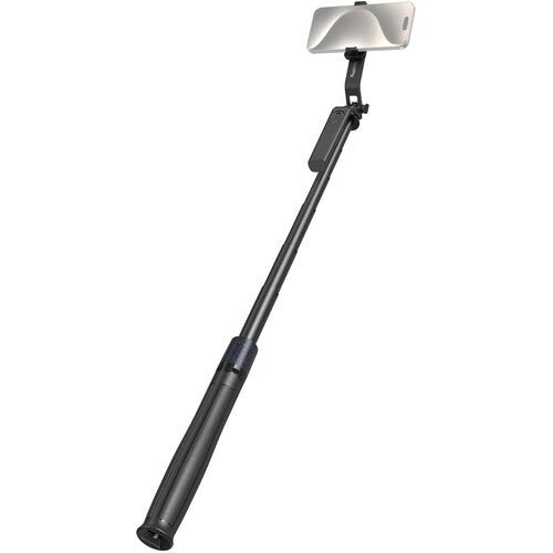 Shop SmallRig Windproof Live Broadcast Stabilizer Stand Encore PT60 by SmallRig at B&C Camera