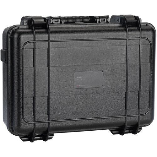 Shop SmallRig X Andyax Creator Tool Kit by SmallRig at B&C Camera