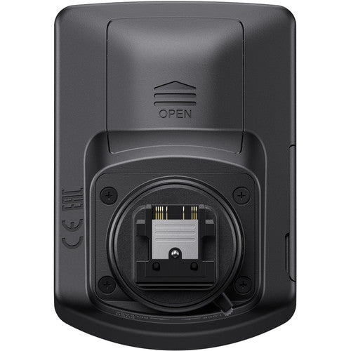 Shop Sony FA-WRC1M Wireless Radio Commander by Sony at B&C Camera