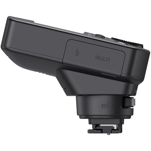 Shop Sony FA-WRC1M Wireless Radio Commander by Sony at B&C Camera