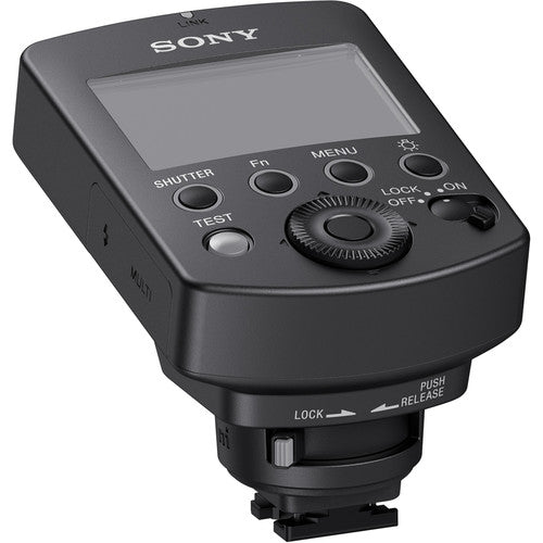 Shop Sony FA-WRC1M Wireless Radio Commander by Sony at B&C Camera