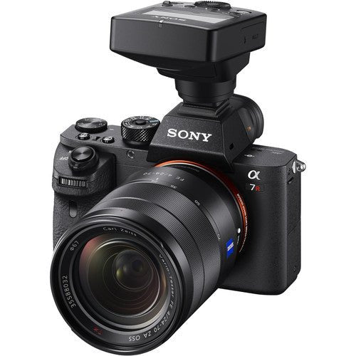 Shop Sony FA-WRC1M Wireless Radio Commander by Sony at B&C Camera