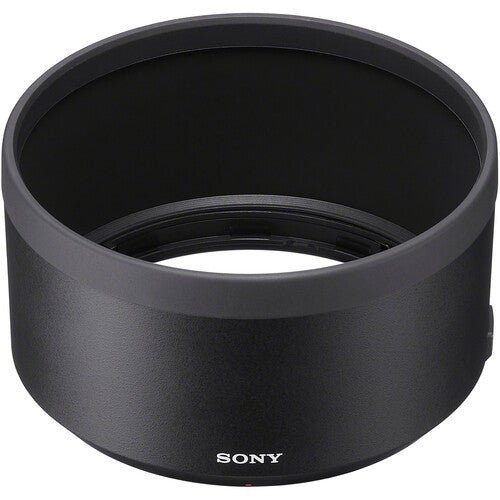 Shop Sony FE 85mm f/1.4 GM II Lens by Sony at B&C Camera