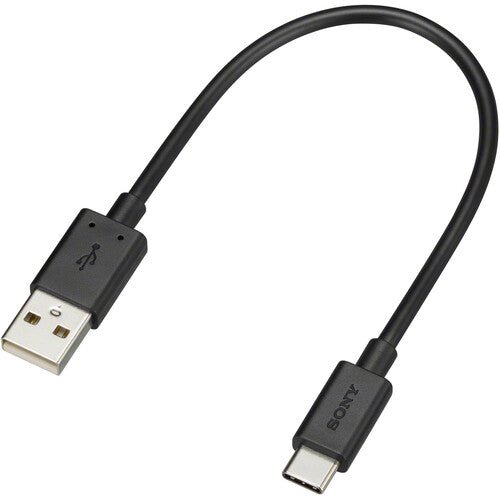 Shop Sony WH1000XM4 Headphones with Microphone by Sony at B&C Camera