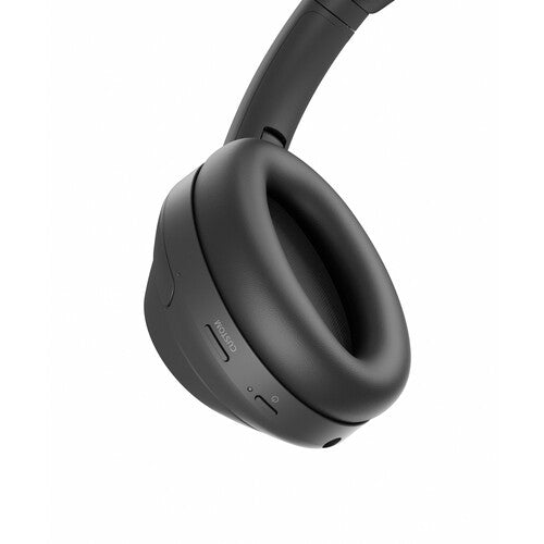 Shop Sony WH1000XM4 Headphones with Microphone by Sony at B&C Camera
