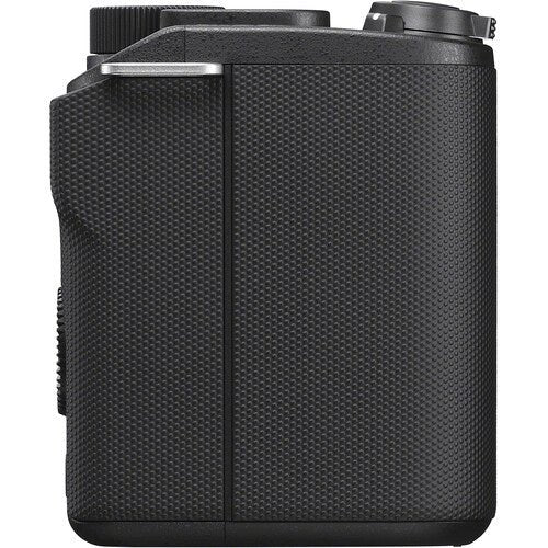 Shop Sony ZV-E10 II Mirrorless Camera (Black) by Sony at B&C Camera