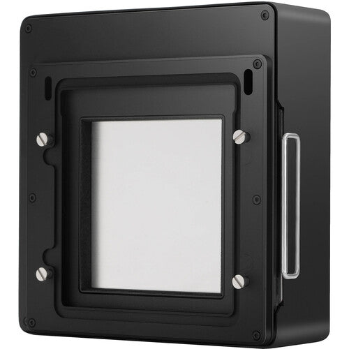 NONS Instant Back for Mamiya RB67