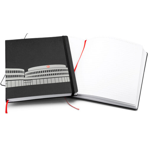 Leica Leitz-Park Notebook