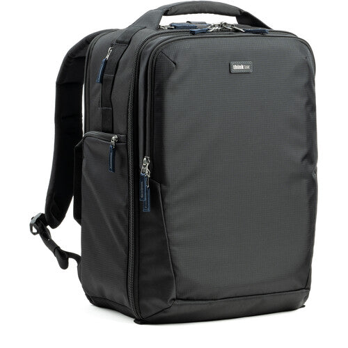 Think Tank Photo AIRPORT Backpack