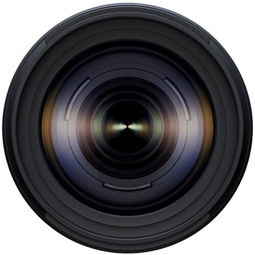 Shop Tamron 18-300mm f/3.5-6.3 Di III-A VC VXD Lens for FUJIFILM X by Tamron at B&C Camera