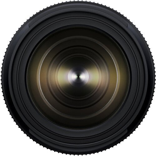 Shop Tamron 50-300mm F/4.5-6.3 Di III VC VXD for SONY E-MOUNT by Tamron at B&C Camera