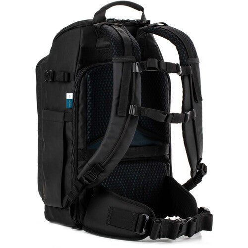 Shop Tenba Axis V2 Backpack (Black, 20L) by TENBA at B&C Camera